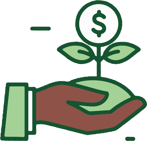 Invest in lucrative investments options in Africa with Jamboo